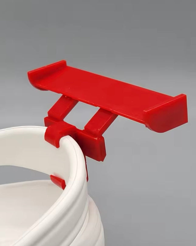 Mini-Spoiler