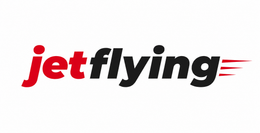 jetflying.de 🏎️💨