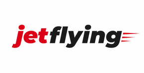 jetflying.de 🏎️💨