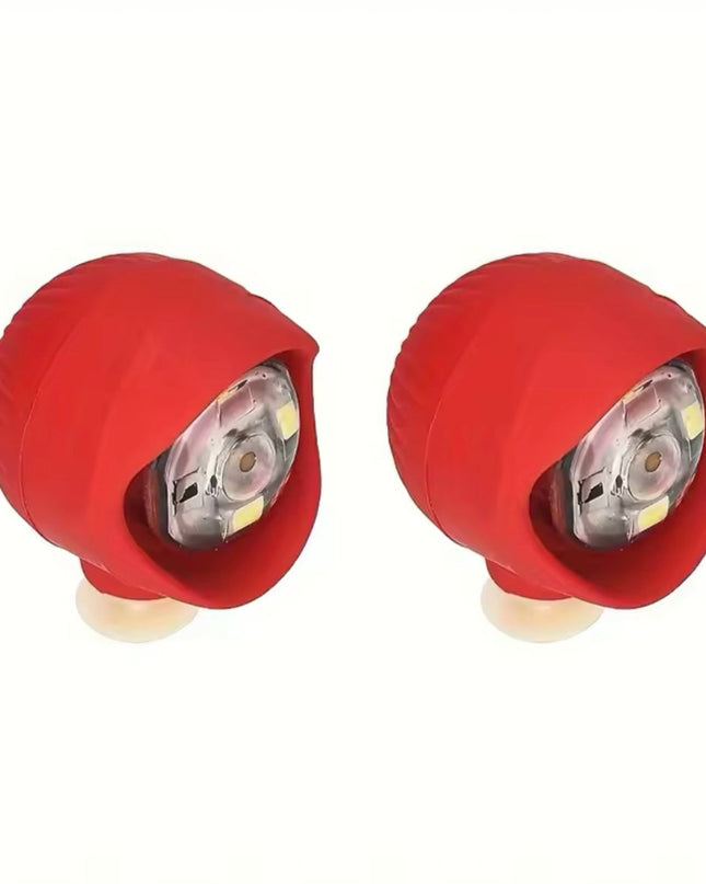 LED Lights