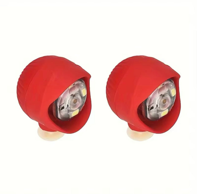 LED Lights