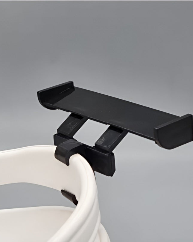 Mini-Spoiler